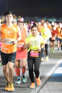 BIB: 22124, 4826, 71204
                            <button type="button" onclick="openModal(19606918)" class="btn btn-primary btn-sm float-right btn-popup" data-toggle="modal" data-target=".modal-high-quality">
                        <i class="fas fa-shopping-cart"></i> Add to Cart
                    </button>
                                            <button type="button" onclick="isThisMe(19606918, true)" class="btn btn-success btn-sm float-right btn-popup btn-isme hidden" data-toggle="tooltip" data-placement="bottom" title="นี่คือรูปของคุณใช่ไหม คลิกที่นี่เพื่อเอาเข้าอัลบั้ม">
                        <i class="fas fa-plus"></i> Add to album
                    </button>
                    <button type="button" onclick="isThisMe(19606918, false)" class="btn btn-warning btn-sm float-right btn-popup btn-isnotme hidden">
                        <i class="fas fa-ban"></i> Remove from album
                    </button>